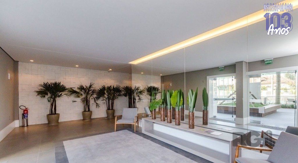 Apartamento, 2 quartos, 64 m² - Foto 25