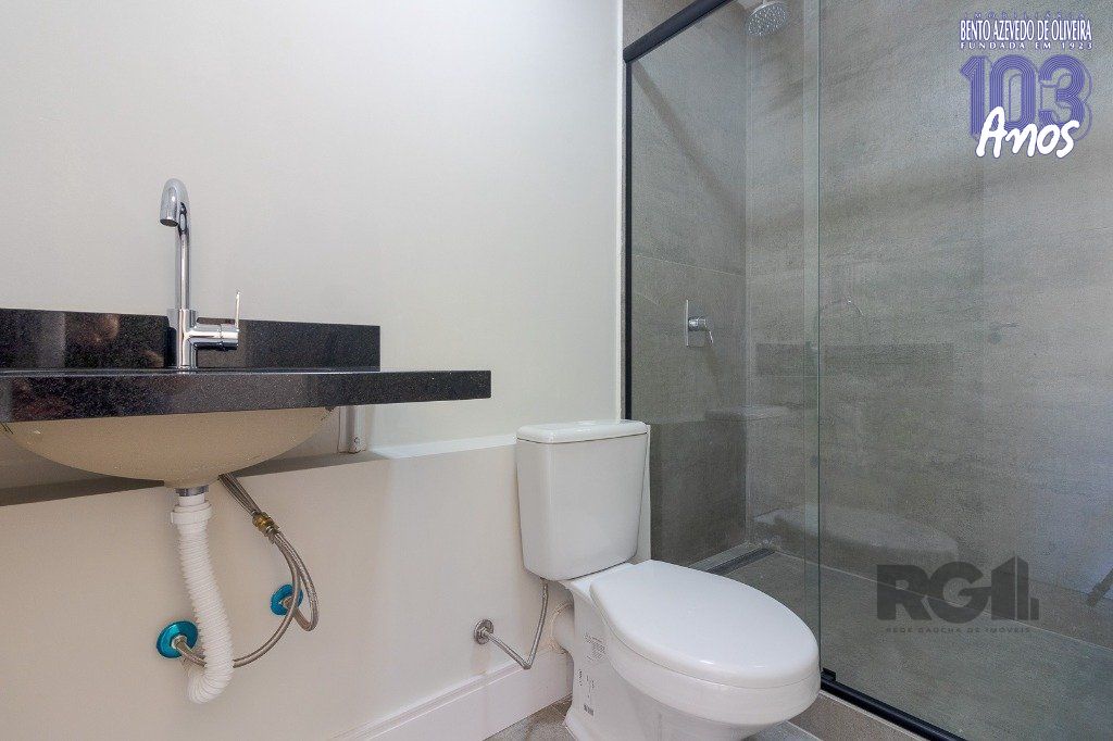 Cobertura, 2 quartos, 189 m² - Foto 18