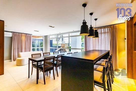 Apartamento, 3 quartos, 76 m² - Foto 33
