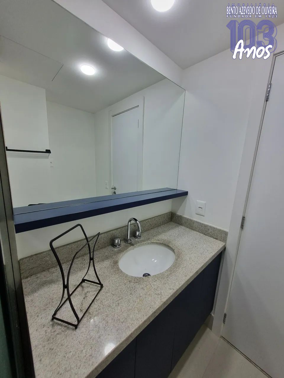 Apartamento, 1 quarto, 25 m² - Foto 19