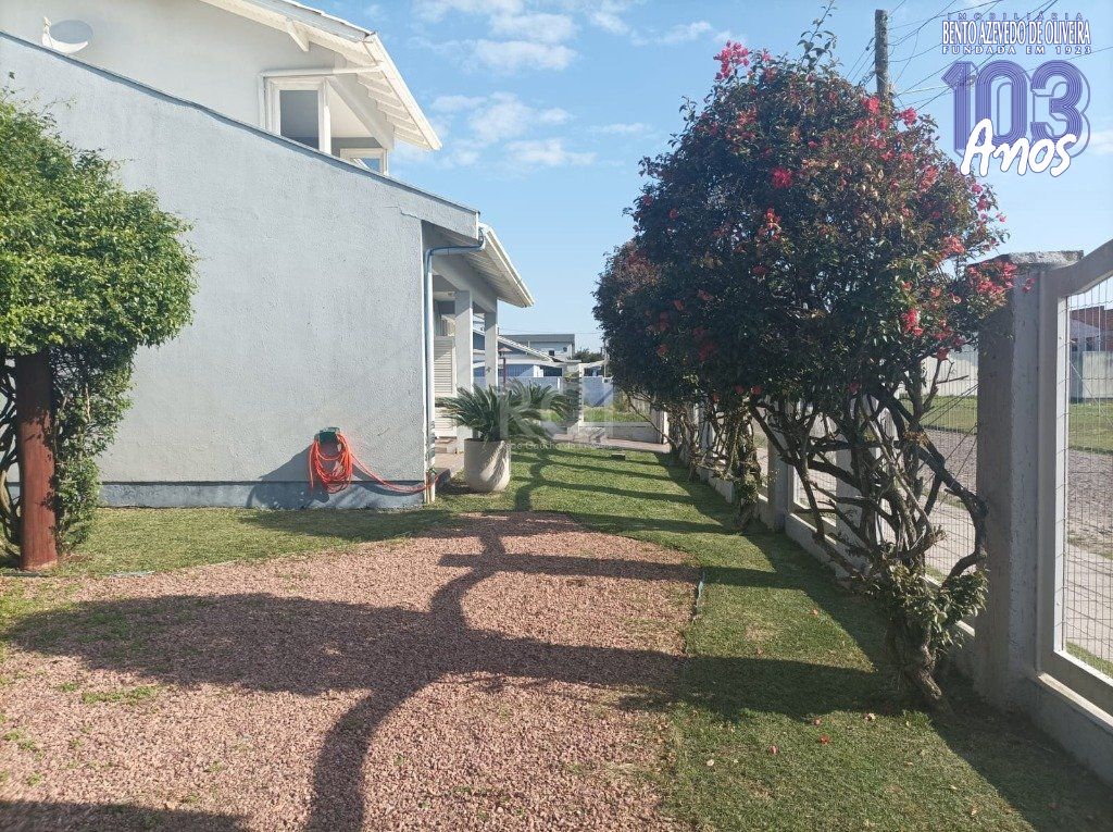 Casa, 3 quartos, 239 m² - Foto 48