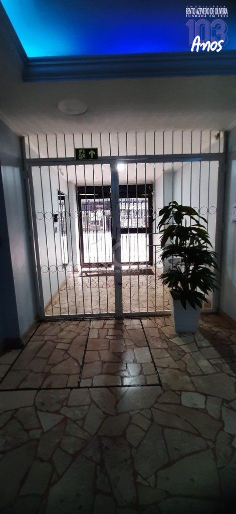 Apartamento, 1 quarto, 53 m² - Foto 11