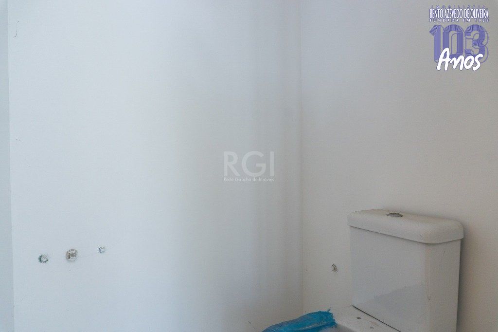 Cobertura, 3 quartos, 174 m² - Foto 16