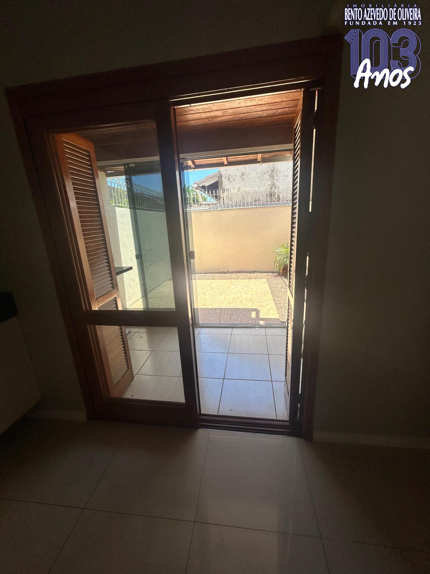 Casa, 2 quartos, 87 m² - Foto 26