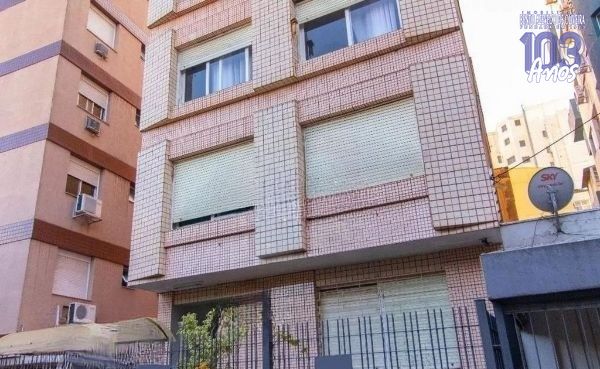 Apartamento, 1 quarto, 39 m² - Foto 13