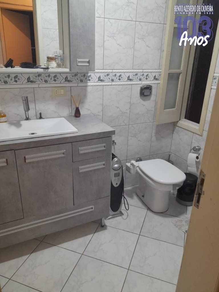 Apartamento, 3 quartos, 92 m² - Foto 16