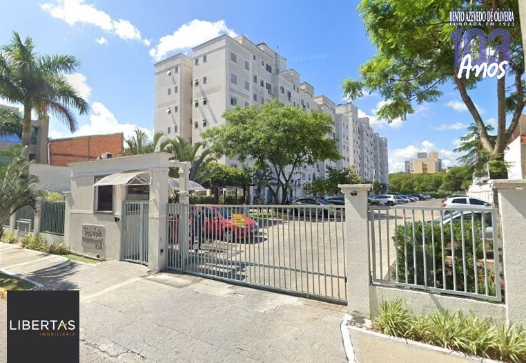 Cobertura, 2 quartos, 95 m² - Foto 24