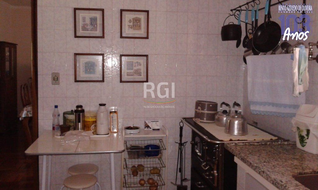 Casa, 3 quartos, 230 m² - Foto 12