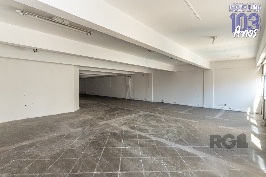 Sala-Conjunto, 255 m² - Foto 8
