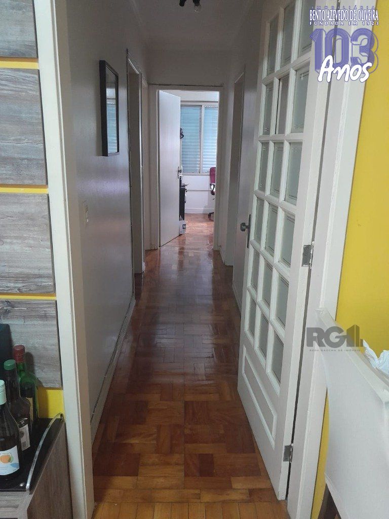 Apartamento, 3 quartos, 92 m² - Foto 12
