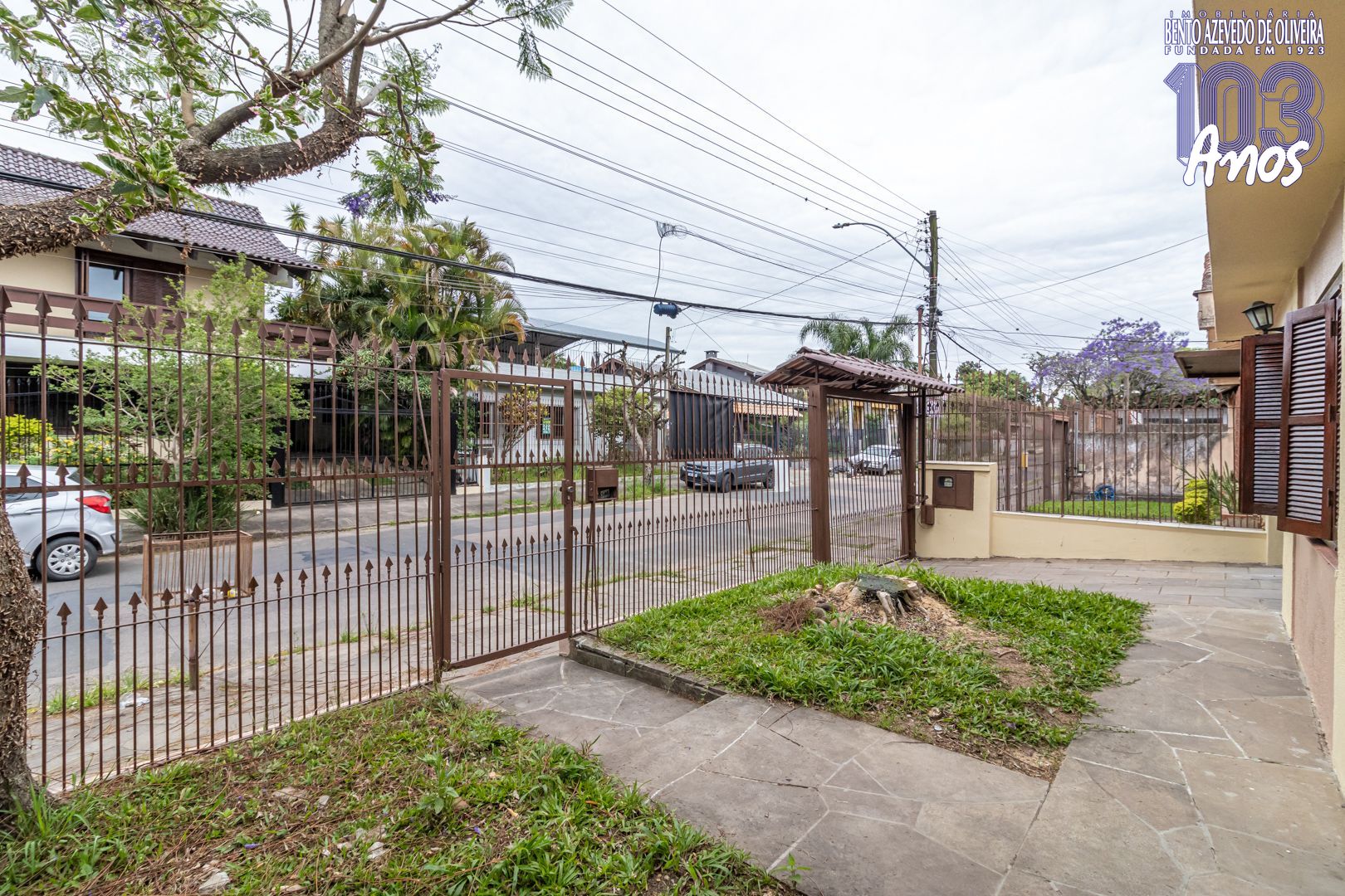 Casa, 4 quartos, 262 m² - Foto 42