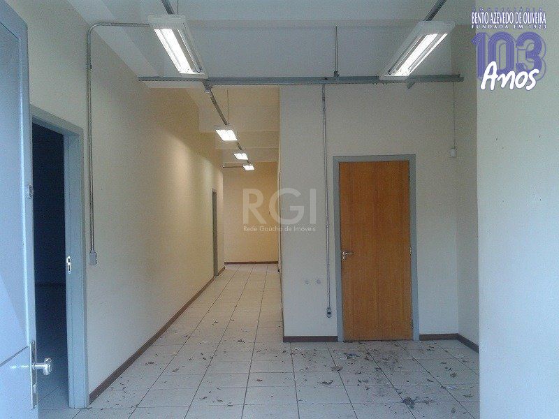 Prédio Inteiro, 353 m² - Foto 6