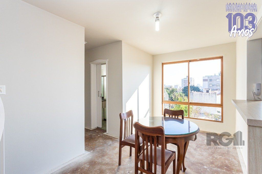 Cobertura, 2 quartos, 111 m² - Foto 8
