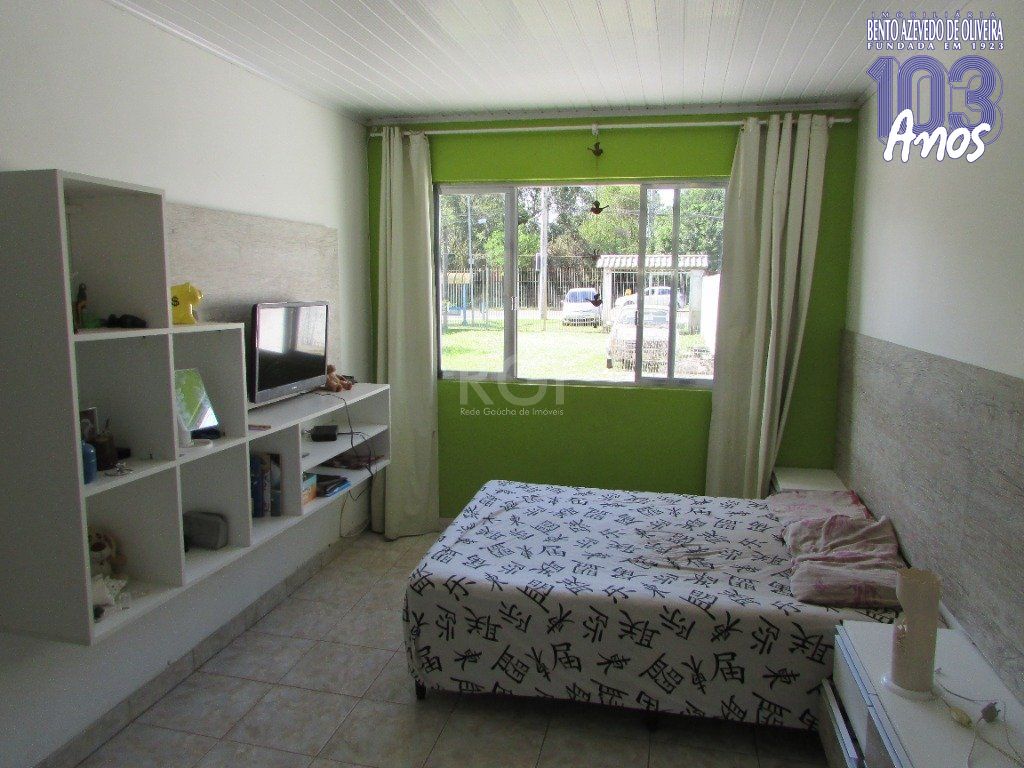 Casa, 2 quartos - Foto 7