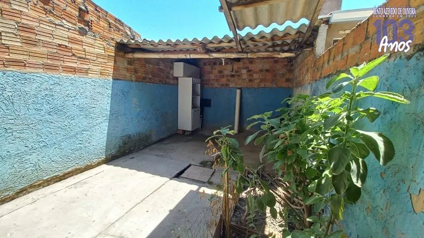 Casa, 2 quartos, 69 m² - Foto 20