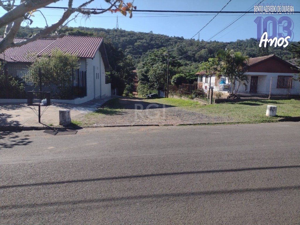 Terreno, 4 hectares - Foto 2