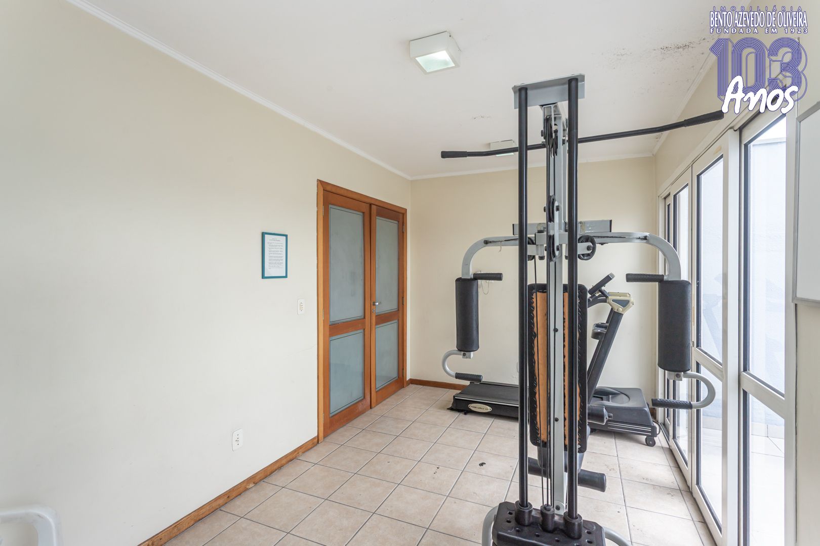 Apartamento, 2 quartos, 64 m² - Foto 29