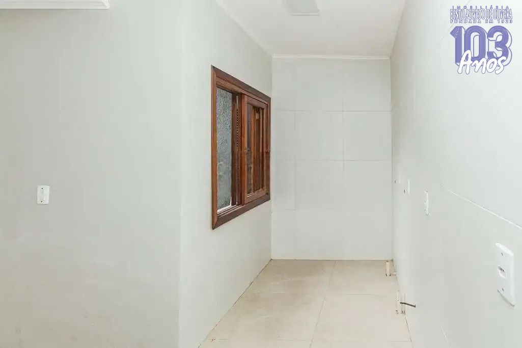 Casa, 3 quartos, 102 m² - Foto 8