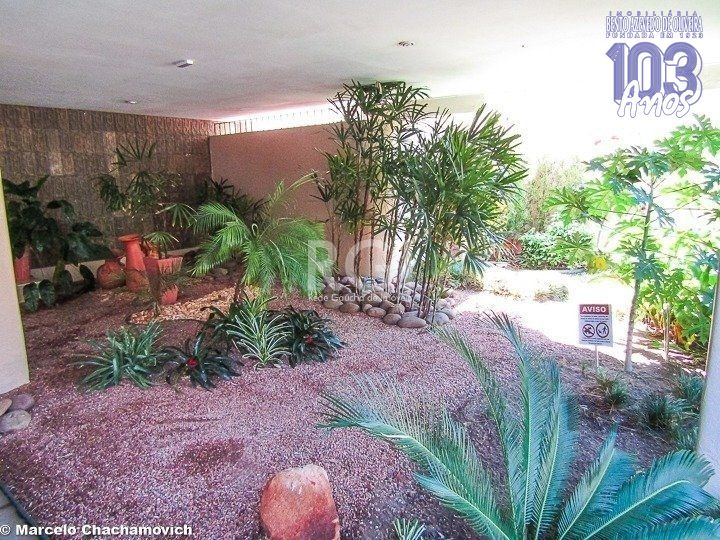 Apartamento, 1 quarto, 42 m² - Foto 14