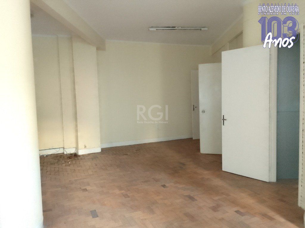 Sala-Conjunto, 123 m² - Foto 6