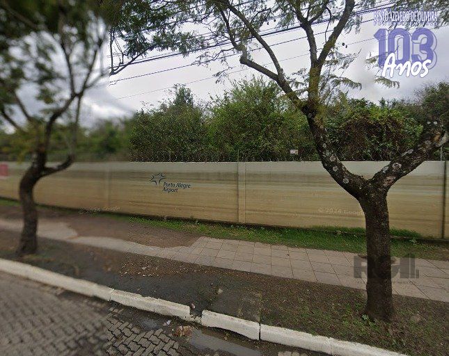 Terreno, 6 hectares - Foto 2