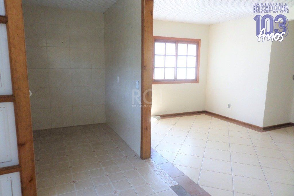 Casa, 3 quartos, 120 m² - Foto 10
