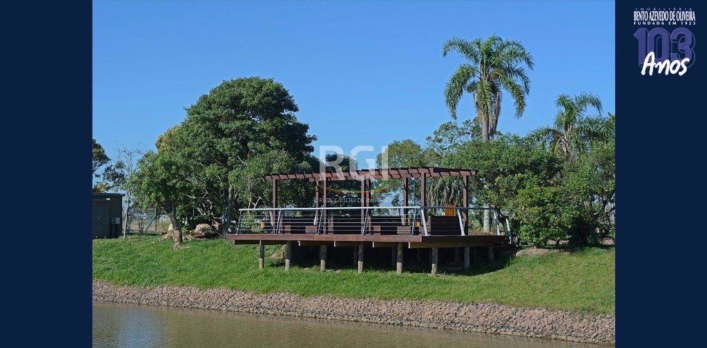 Terreno, 664 m² - Foto 18