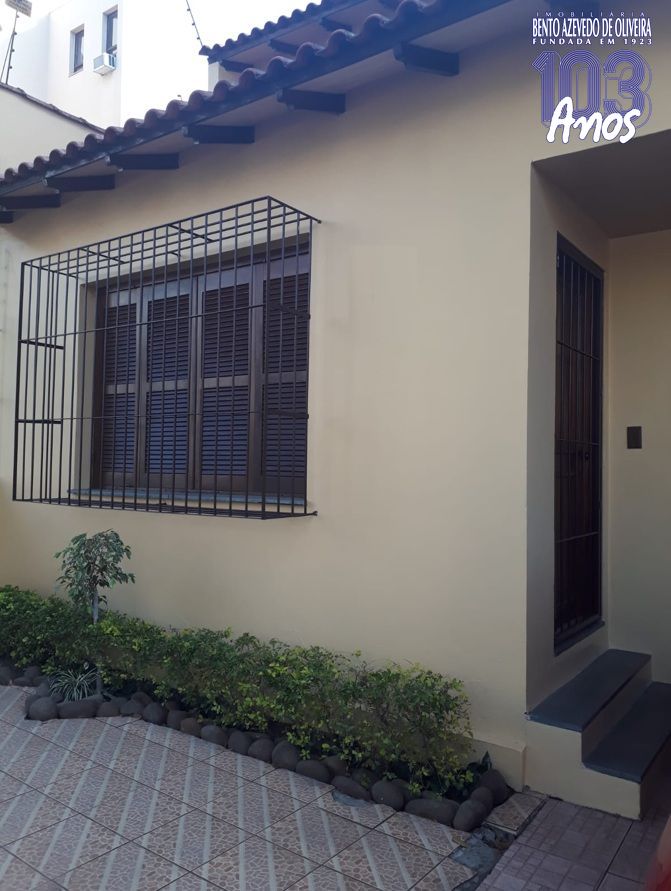 Casa, 3 quartos, 200 m² - Foto 19