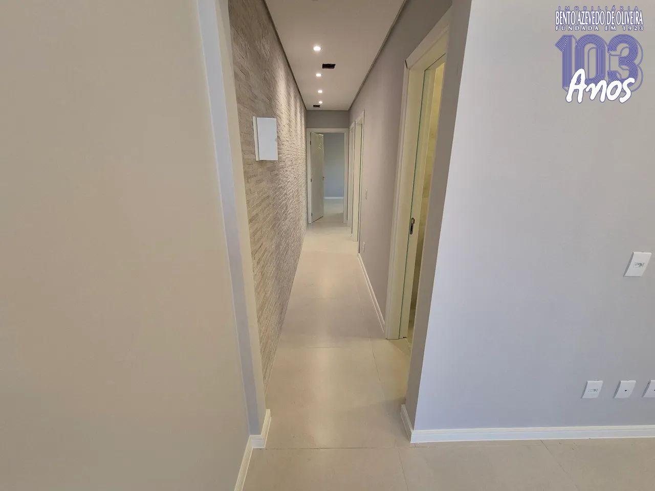 Casa, 3 quartos, 85 m² - Foto 5