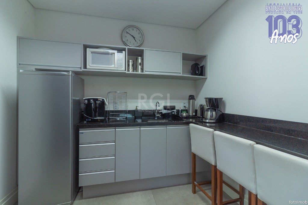 Sala-Conjunto, 106 m² - Foto 19