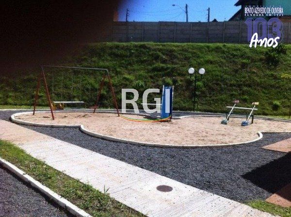 Apartamento, 2 quartos, 43 m² - Foto 20