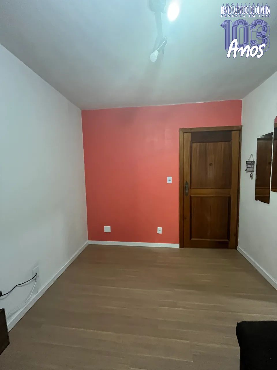Apartamento, 1 quarto, 32 m² - Foto 10