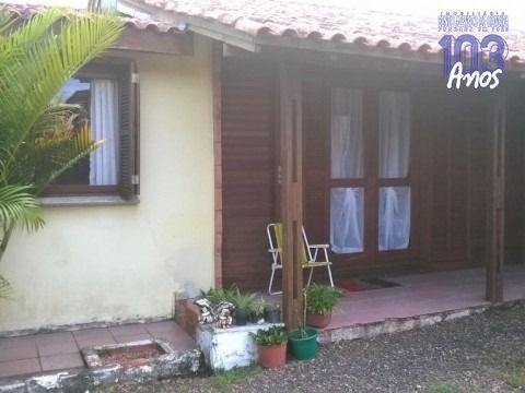 Terreno, 1020 m² - Foto 5