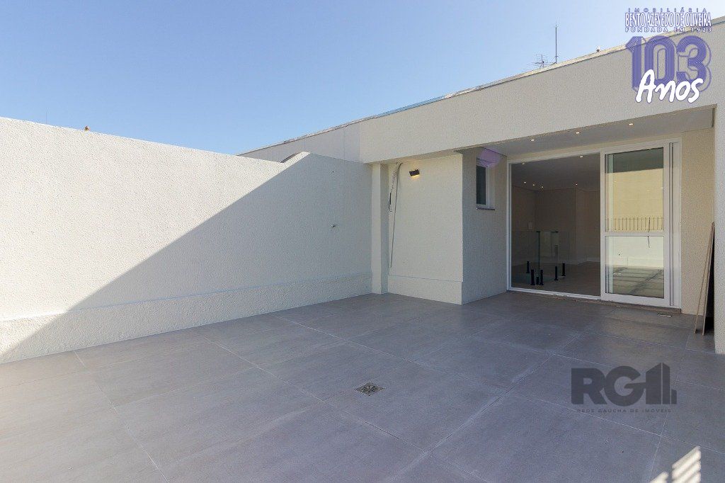 Cobertura, 2 quartos, 189 m² - Foto 6