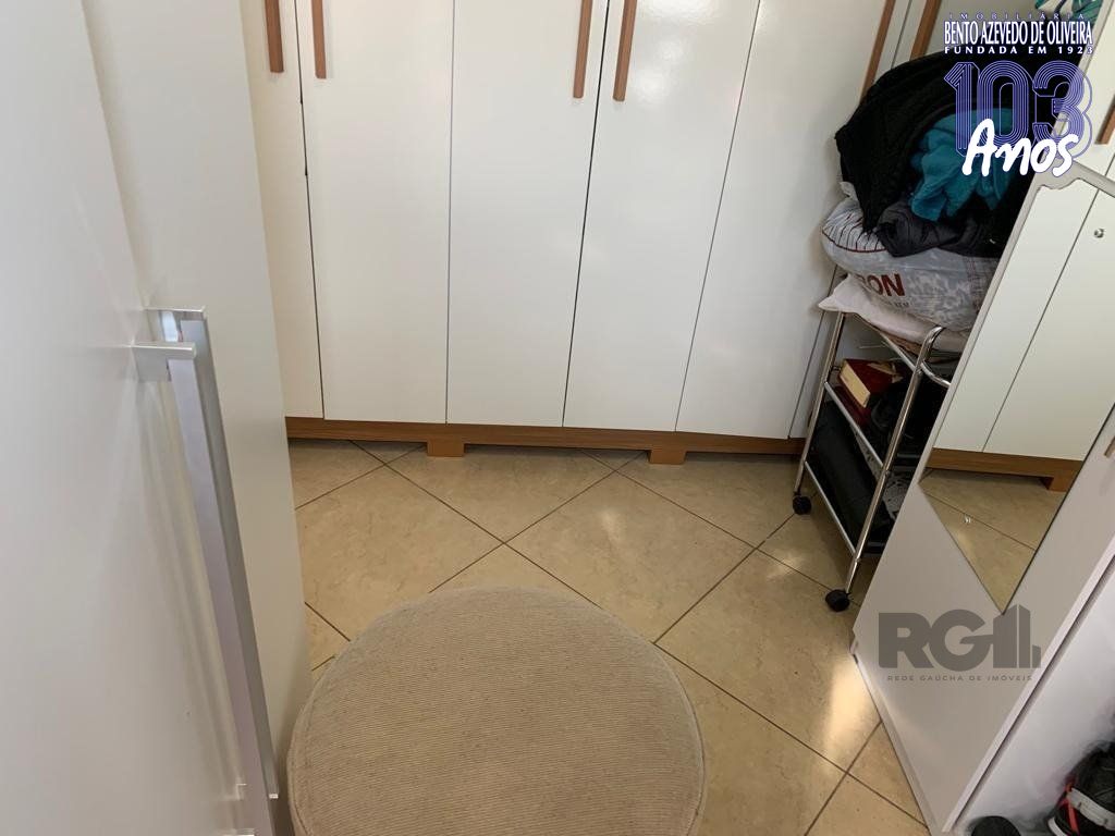 Chácara, 3 quartos, 551 m² - Foto 38
