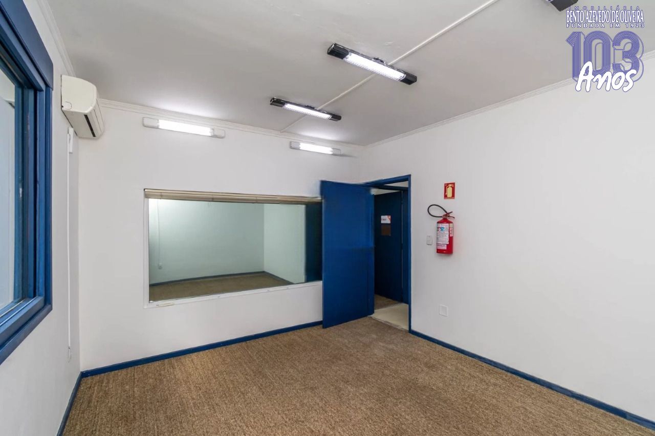 Prédio Inteiro, 850 m² - Foto 25