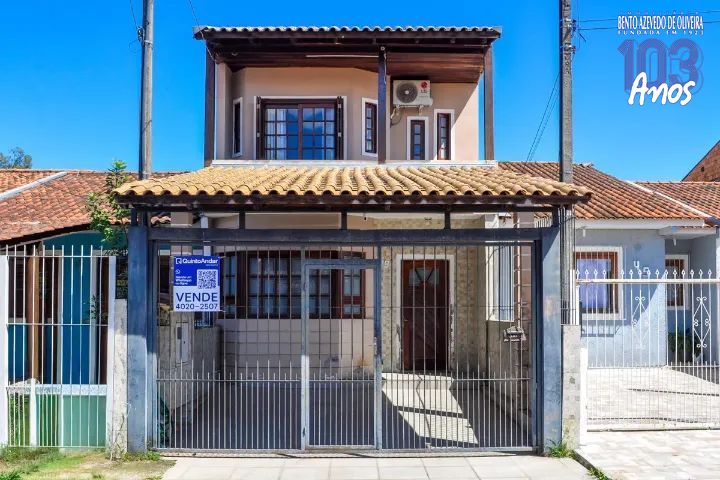 Casa, 3 quartos, 150 m² - Foto 14