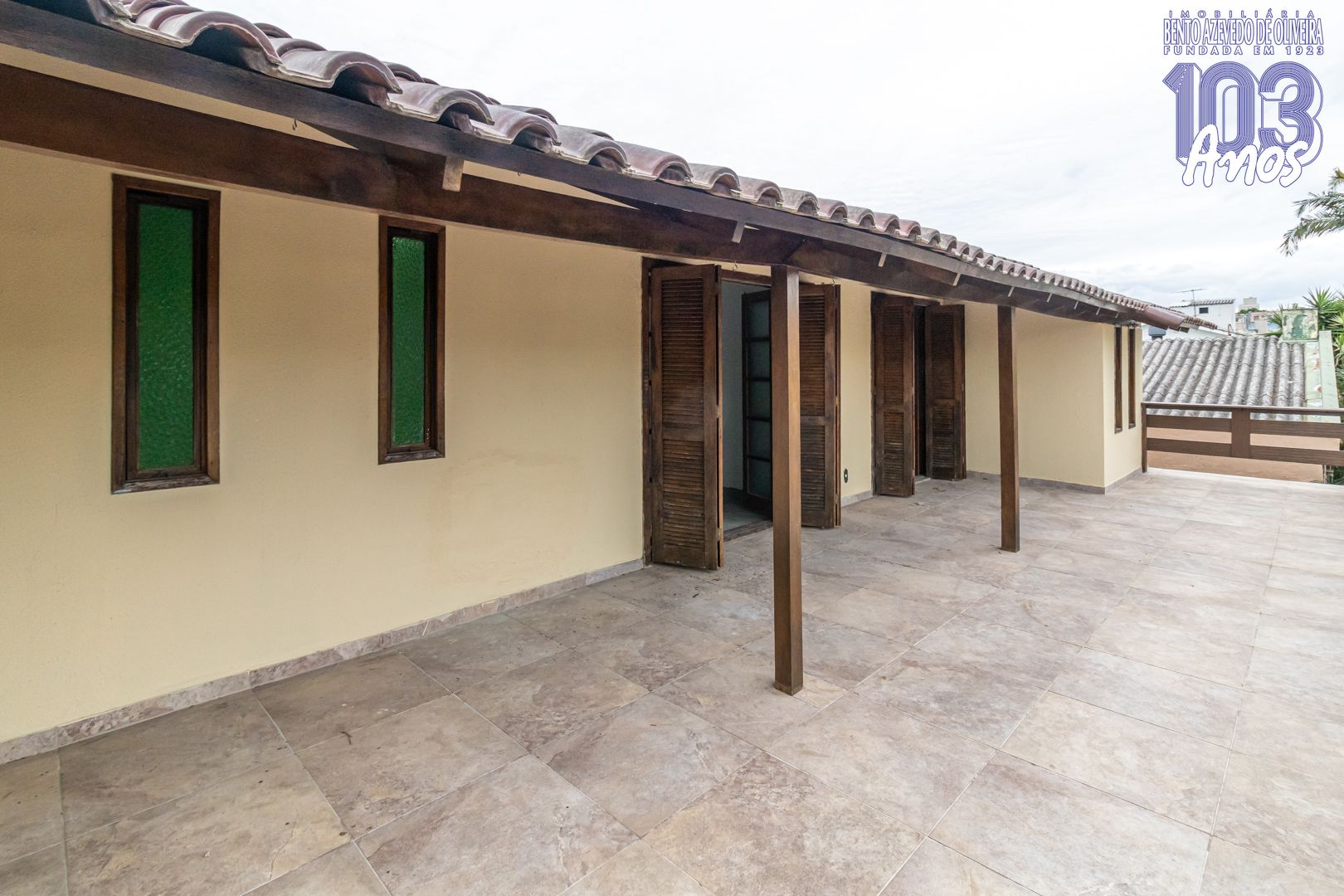Casa, 4 quartos, 262 m² - Foto 8