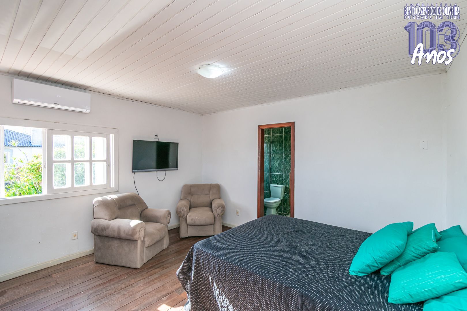 Casa, 4 quartos, 334 m² - Foto 28