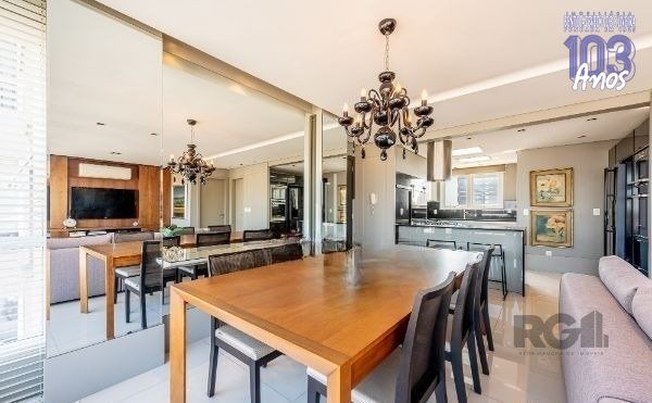 Apartamento, 3 quartos, 112 m² - Foto 6