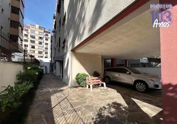 Cobertura, 2 quartos, 75 m² - Foto 27