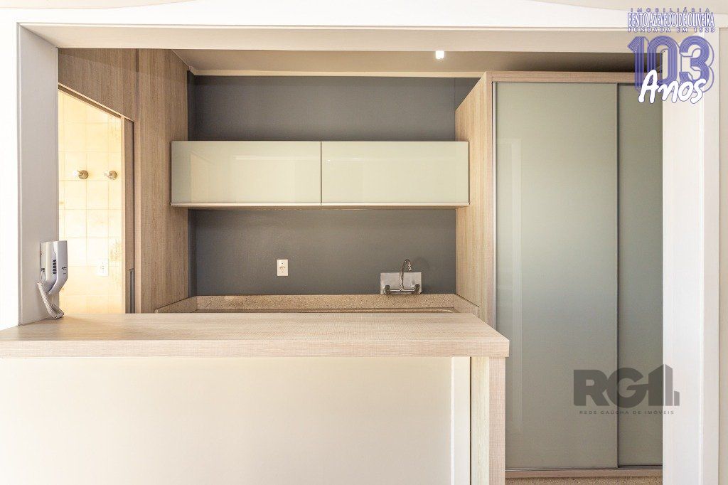 Cobertura, 2 quartos, 111 m² - Foto 11