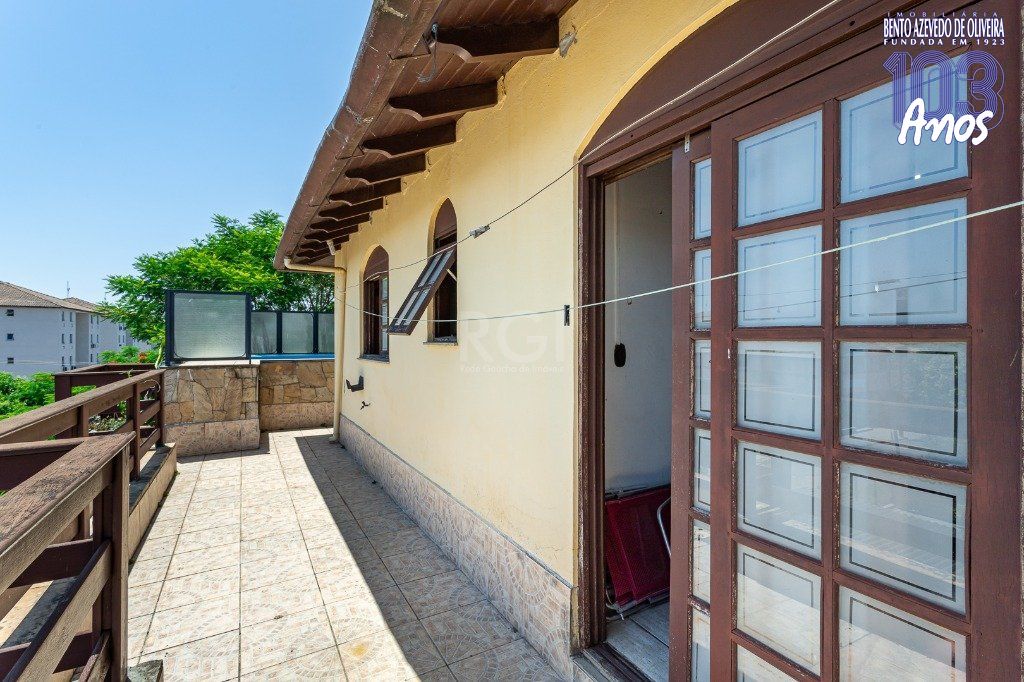 Cobertura, 3 quartos, 314 m² - Foto 44