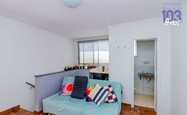 Cobertura, 2 quartos, 95 m² - Foto 15
