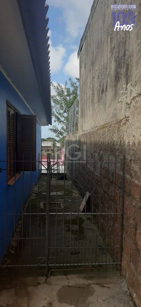 Casa, 2 quartos, 68 m² - Foto 12