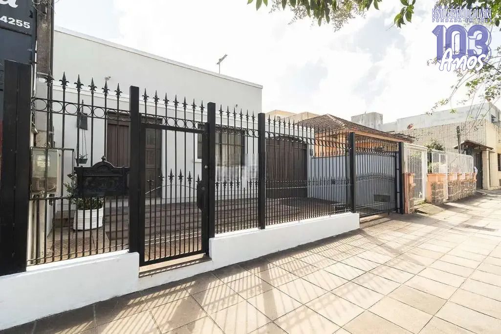 Casa, 5 quartos, 450 m² - Foto 16