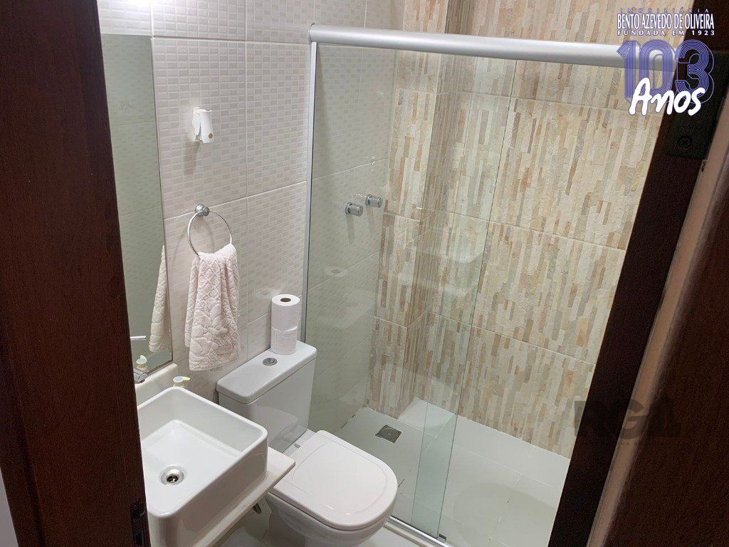 Apartamento, 3 quartos, 107 m² - Foto 13