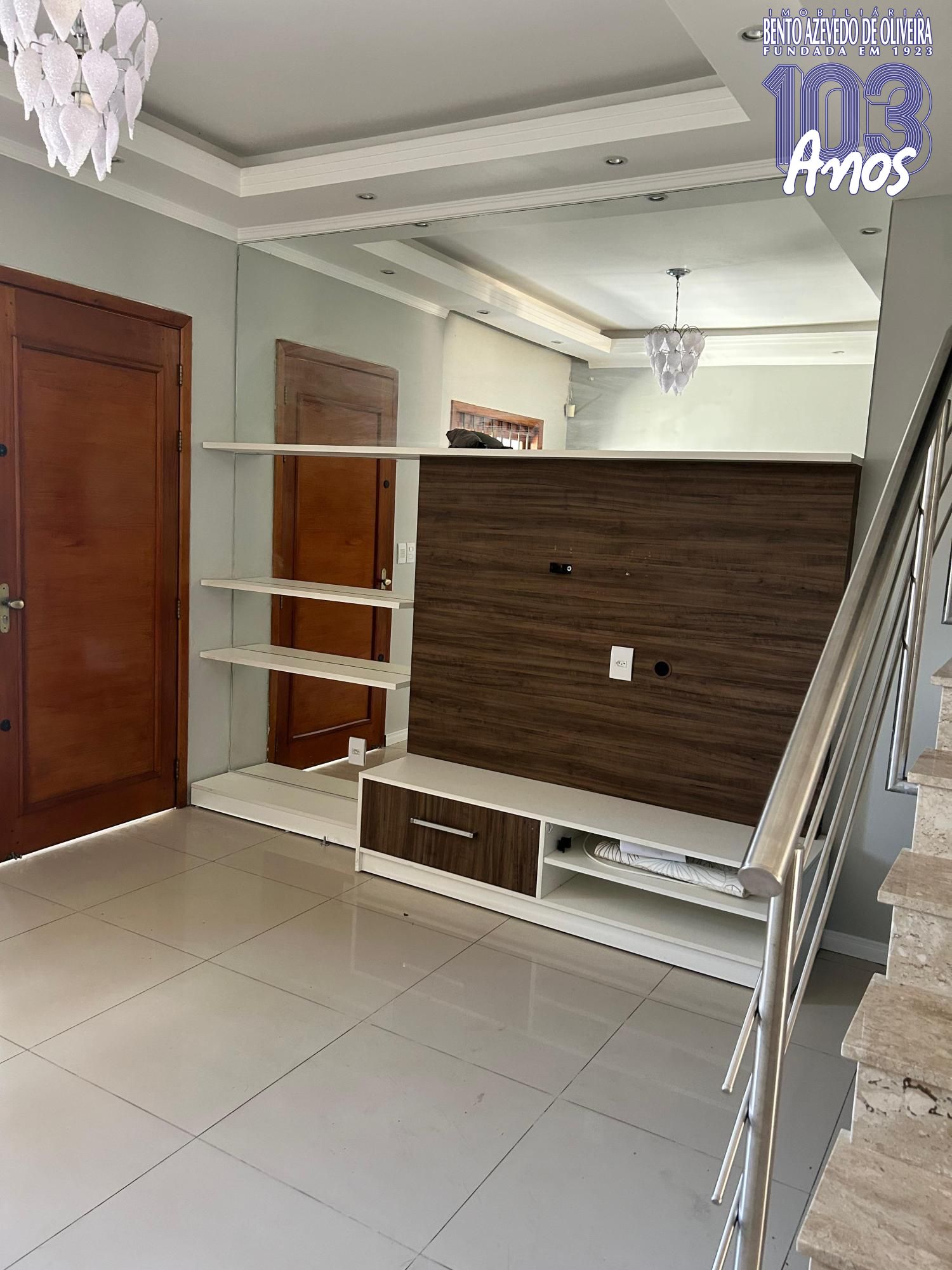 Casa, 2 quartos, 87 m² - Foto 5