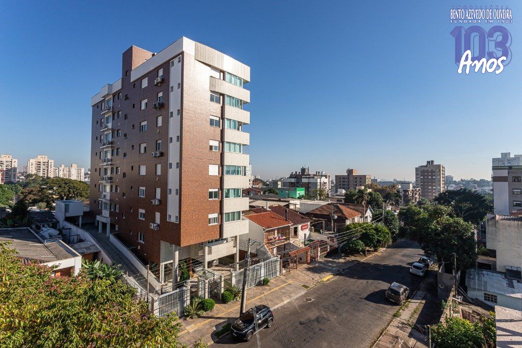 Cobertura, 2 quartos, 111 m² - Foto 36