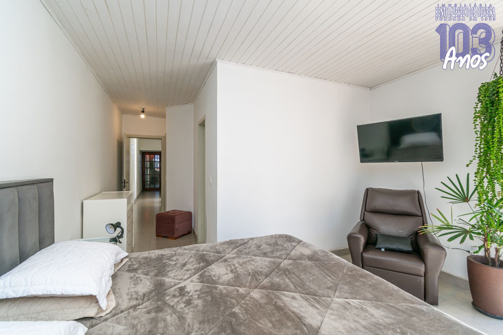 Casa, 4 quartos, 334 m² - Foto 16